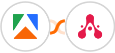 Apify + WhatsApp Notifications and Alerts by SyncMate Integration