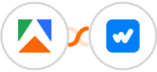 Apify + Whatsboost Integration