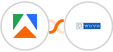 Apify + WIIVO Integration