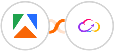 Apify + Workiom Integration