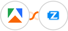 Apify + Ziper Integration