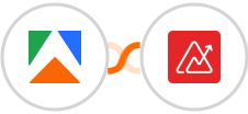 Apify + Zoho Analytics Integration