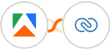 Apify + Zoho CRM Integration