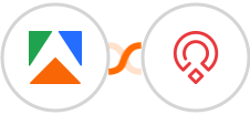 Apify + Zoho Recruit Integration