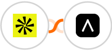 Apollo + Acelle Mail Integration
