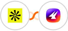 Apollo + Aimfox Integration