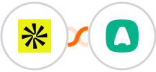 Apollo + Aircall Integration
