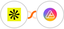 Apollo + AITable.ai Integration