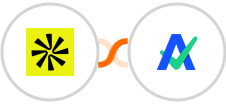 Apollo + Assinafy Integration