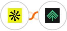 Apollo + Bumpups Integration