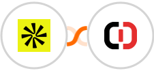 Apollo + ClicData Integration