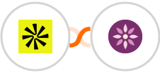 Apollo + EmailFig Integration