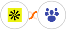Apollo + Engage AI Integration