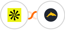 Apollo + Ezekia Integration