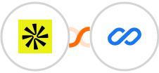 Apollo + Flexisign Integration