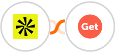 Apollo + GetSales.io Integration