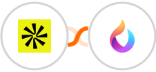 Apollo + HelpSpace Integration
