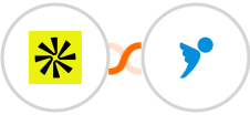 Apollo + inFakt Integration