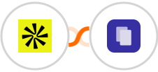 Apollo + Invoiless Integration