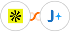 Apollo + JobAdder Integration