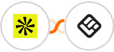 Apollo + LearnWorlds Integration