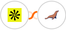 Apollo + MariaDB Integration