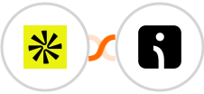 Apollo + Omnisend-legacy Integration
