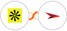 Apollo + Planview AgilePlace Integration