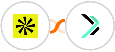 Apollo + Sempico Solutions SMS Integration