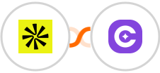 Apollo + SureContact Integration