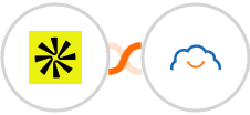 Apollo + TalentLMS Integration
