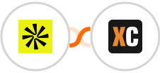 Apollo + X-Cart (5.5.1) Integration