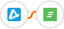 AppDirect + Acadle Integration