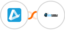 AppDirect + AccuFunnels Integration