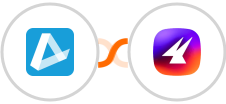 AppDirect + Aimfox Integration