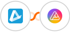 AppDirect + AITable.ai Integration