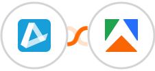 AppDirect + Apify Integration
