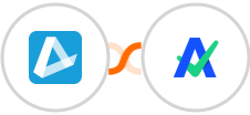 AppDirect + Assinafy Integration
