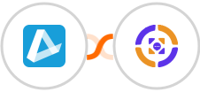 AppDirect + Azmarq SMS Integration