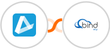 AppDirect + Bind ERP Integration