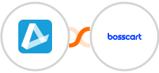 AppDirect + Bosscart Integration
