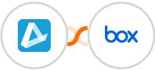 AppDirect + Box Integration