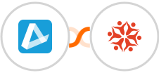 AppDirect + BrainCert Integration