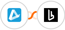 AppDirect + Browserless Integration