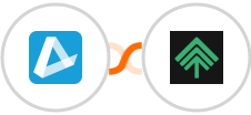 AppDirect + Bumpups Integration