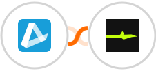 AppDirect + Calendar Jet Integration