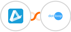 AppDirect + Dotloop Integration