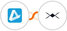 AppDirect + DroneBundle Integration