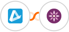 AppDirect + EmailFig Integration