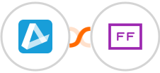 AppDirect + FlowFast Integration